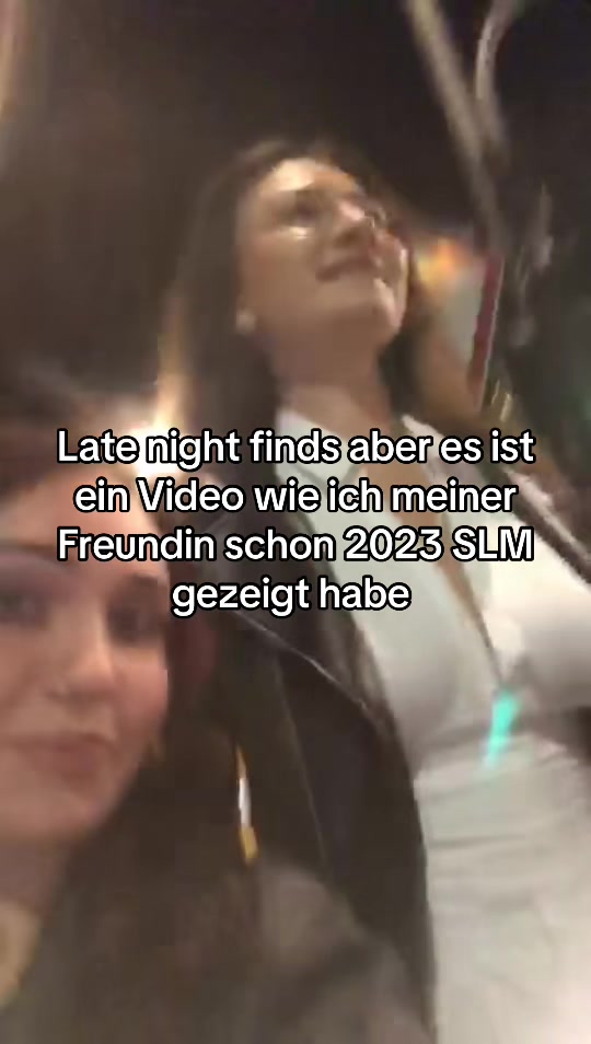 @Lili💌 | Flugbegleiterin