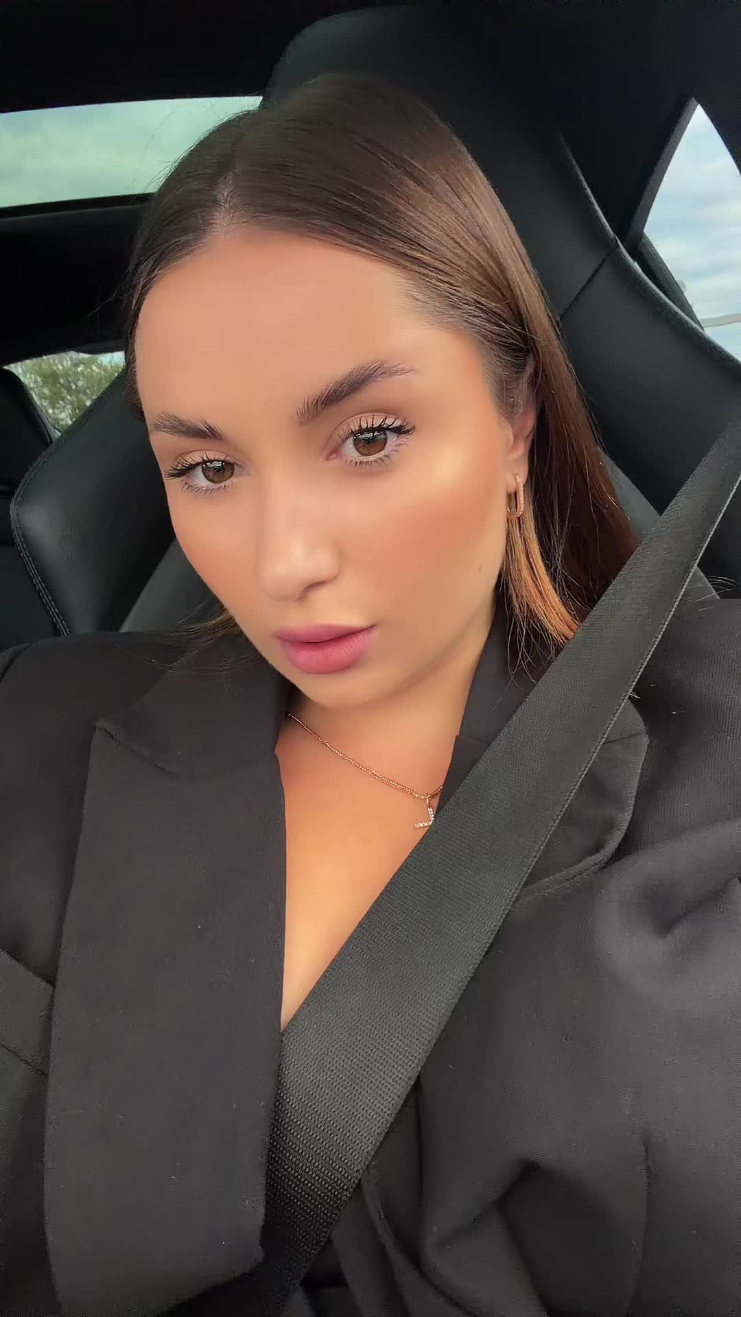 @Valeria