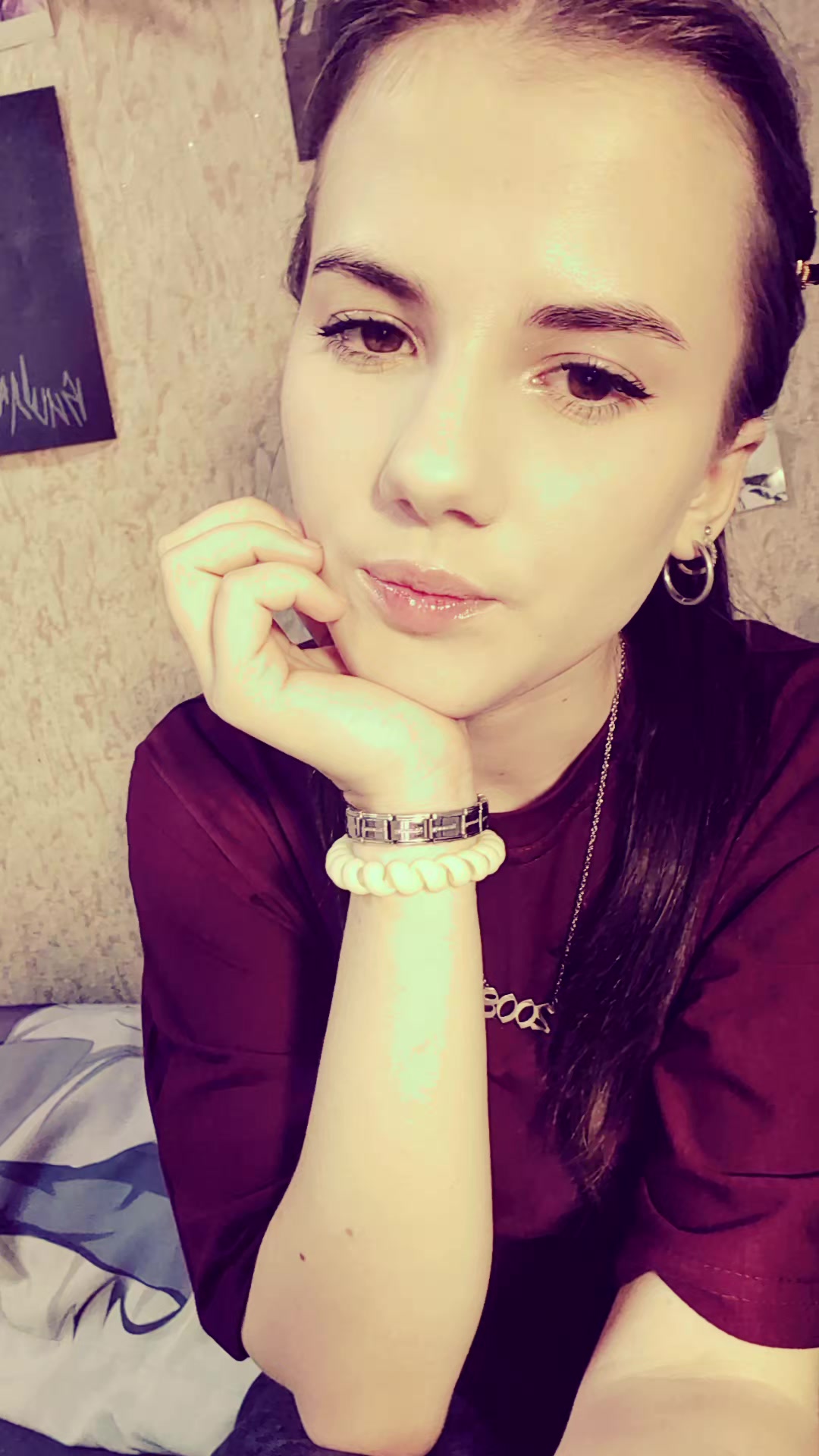 @𝓭𝓪𝓽𝓽𝓸𝓻𝓲𝔂 <3