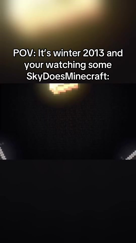 @Follow for Gaming Nostalgia