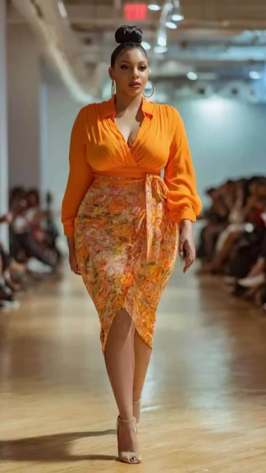 @ThickestCurvezModels