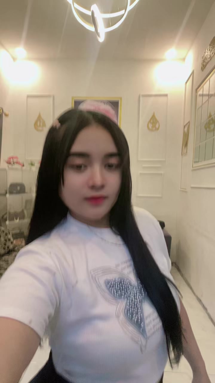 @siegemoy💦