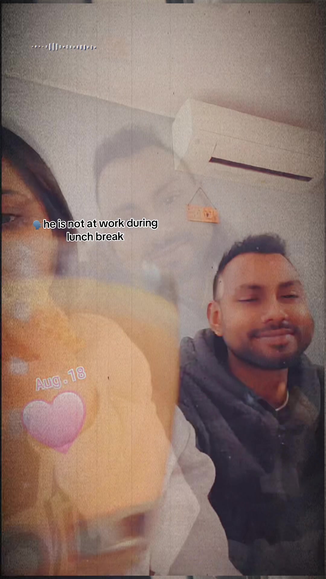 @fjnkuri 🧑🧑🧒🧒🐾❤️