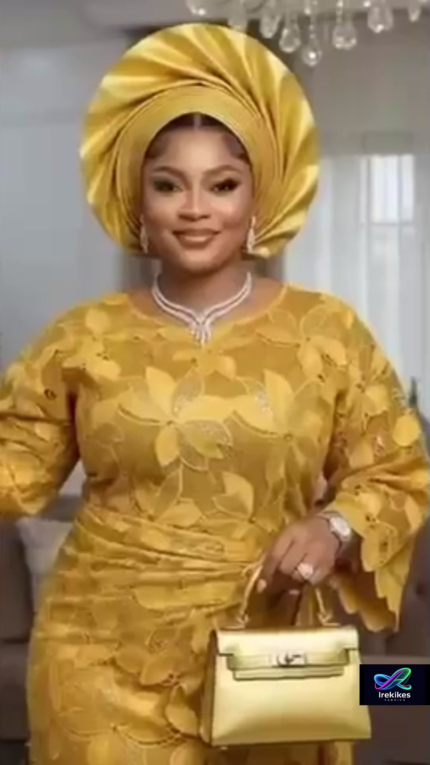 @Irekikes_fabrics & accessories
