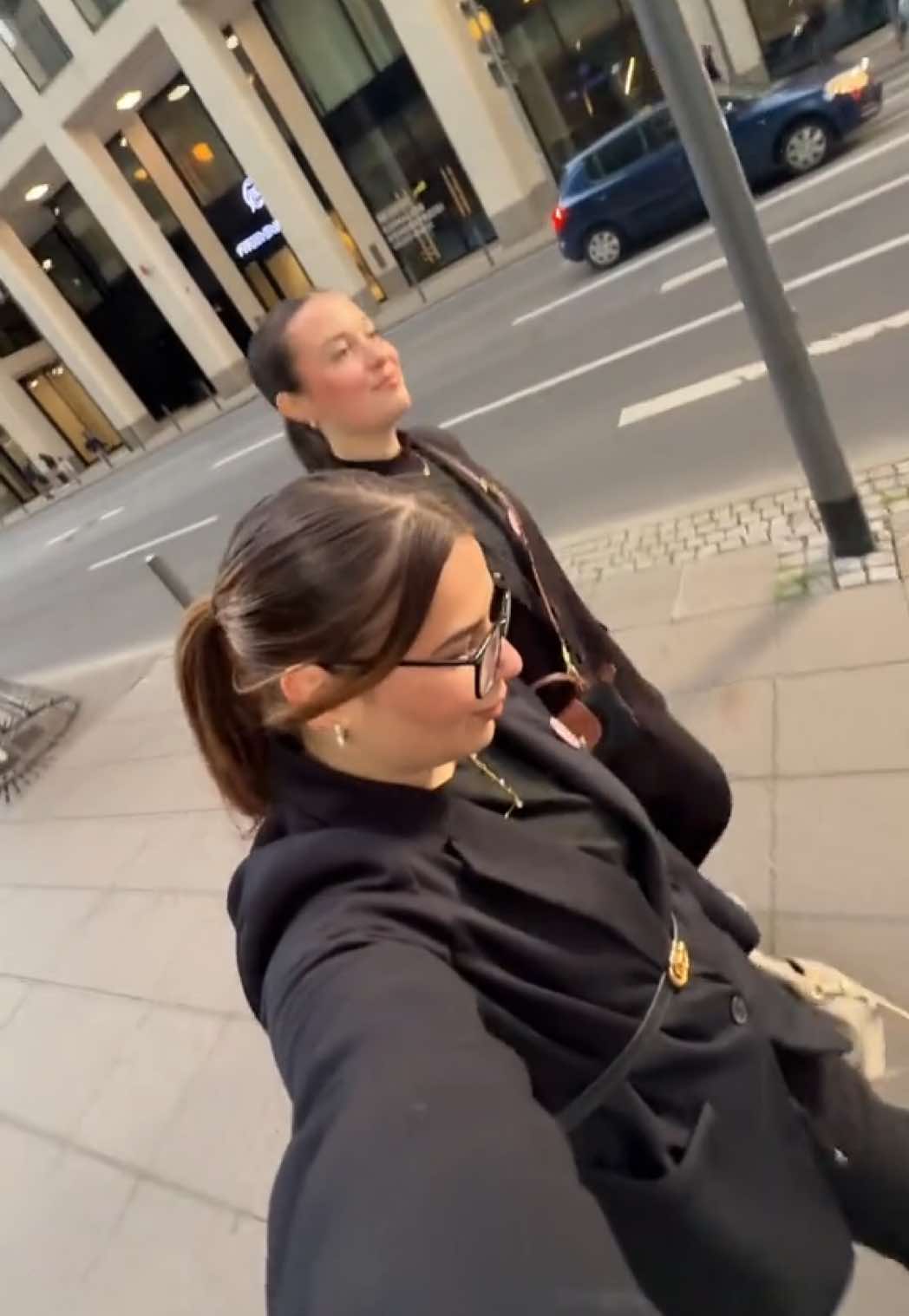 @Jacky 💖🧚🏼&zwj;♀️