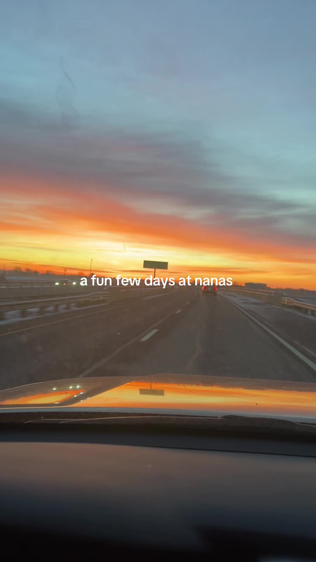 @julia.herron ✨