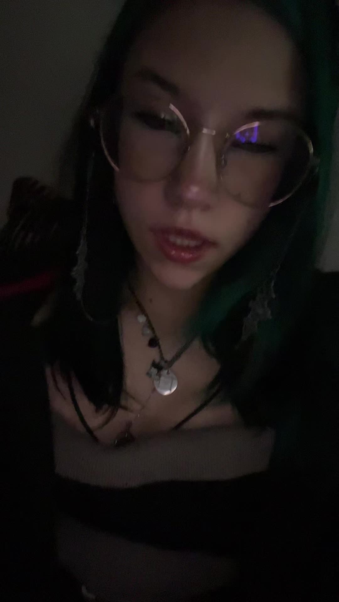 @Cici