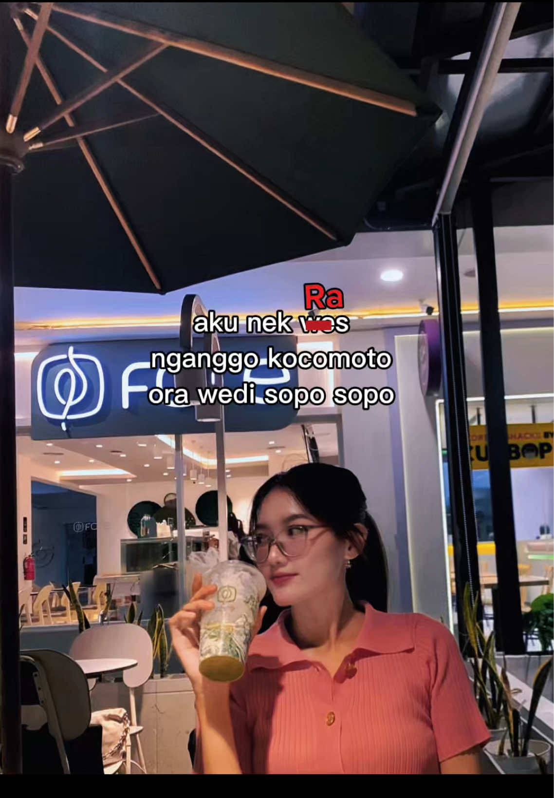 @Risaa
