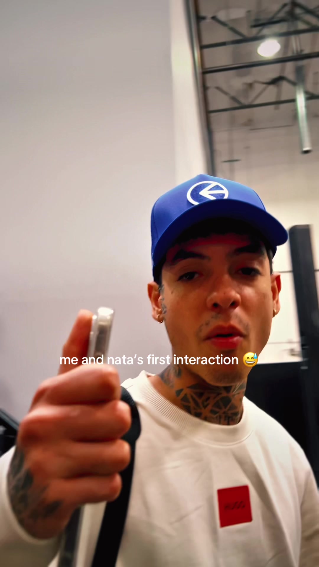 @Jason Bola&ntilde;os