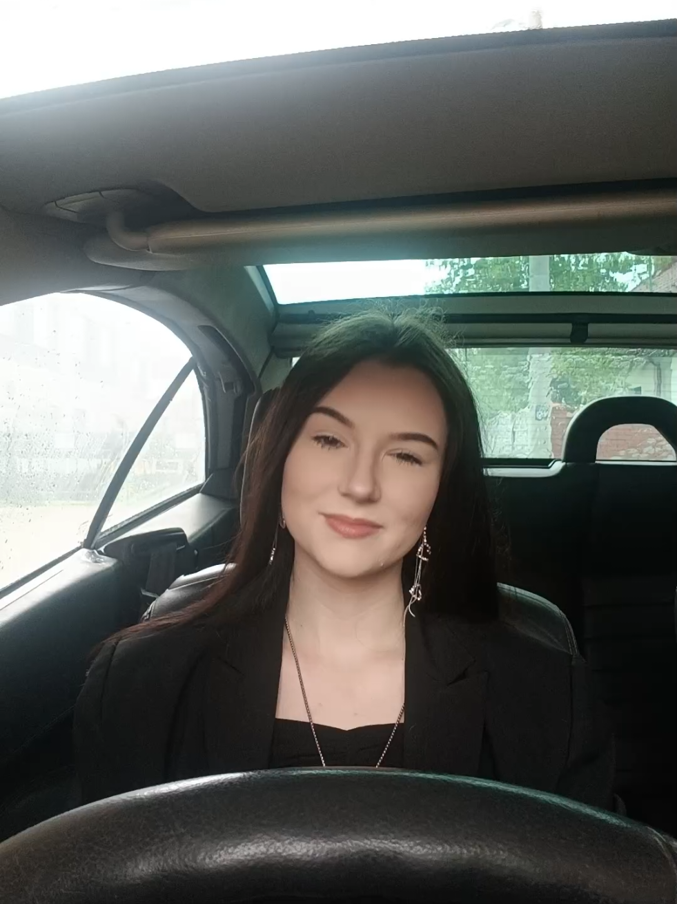 @hejtuwysocka