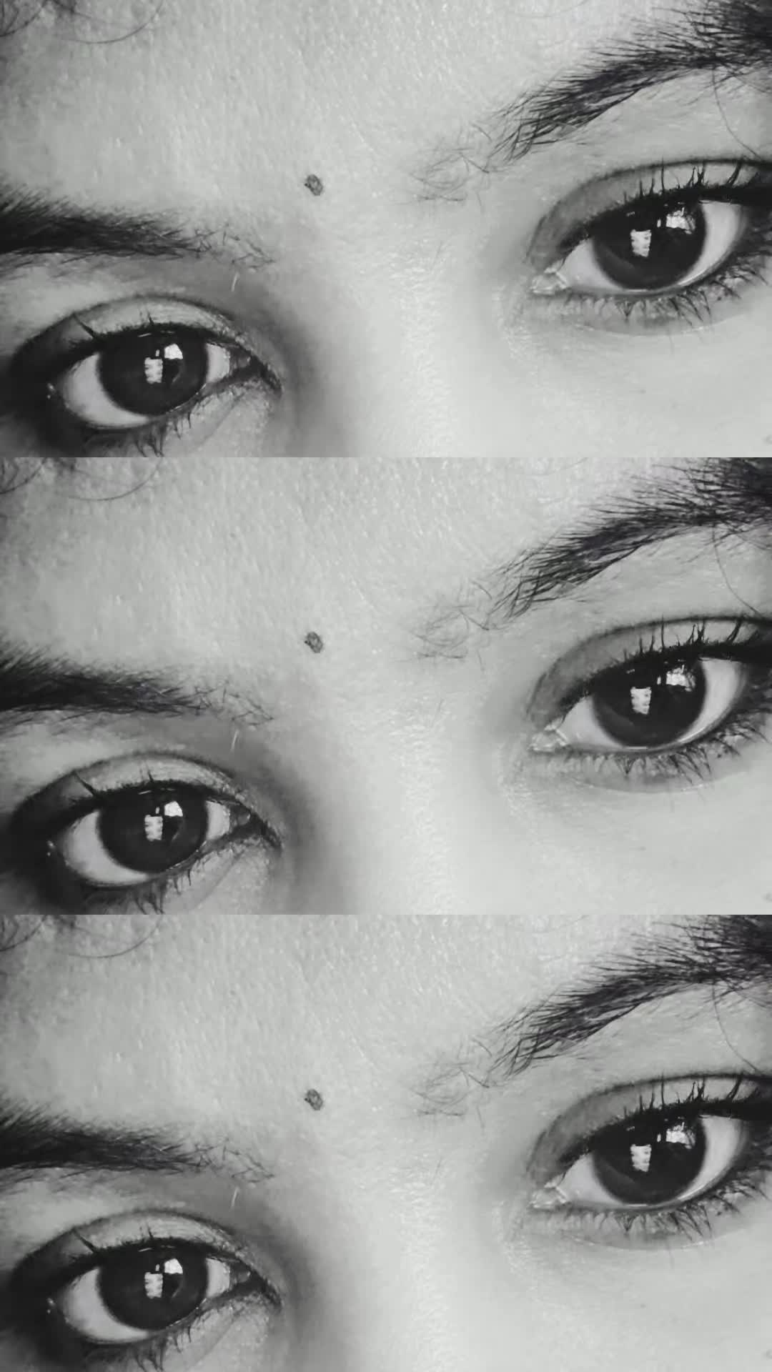 @❤️my eye met your eyes ❤️