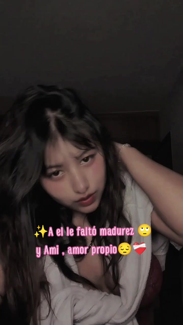 @🥷🎋🦖 匚ㄥ卂ㄩᗪ|卂ᵒˣ🦖⁑ᶠˡºʷ⭕❌🥷