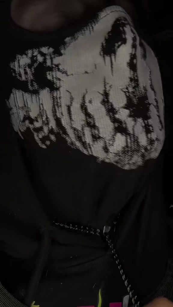 @🎭ᴛʜᴇ ᴄᴏꜱᴘʟᴀʏᴇʀ🎭