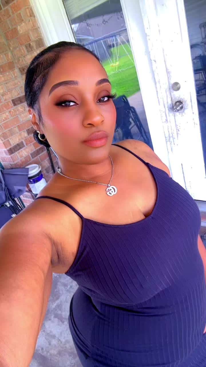 @Lenise🩷🩷🩵