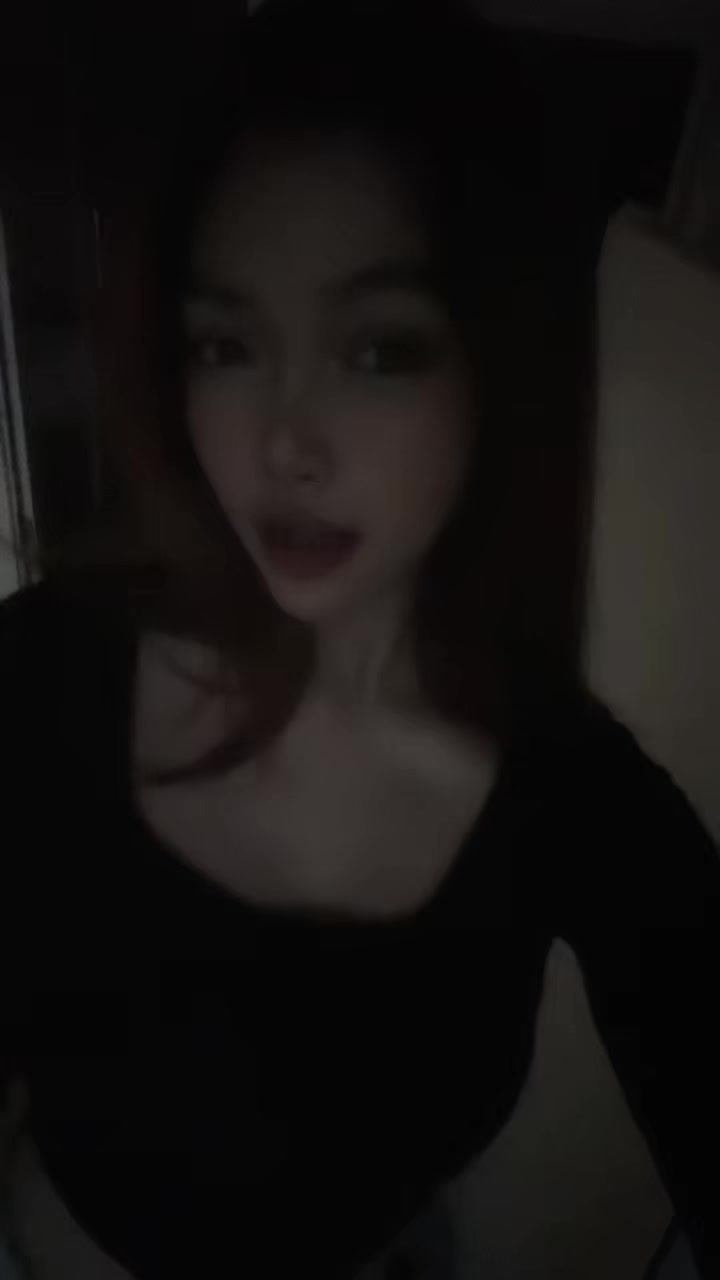 @imsephiaa