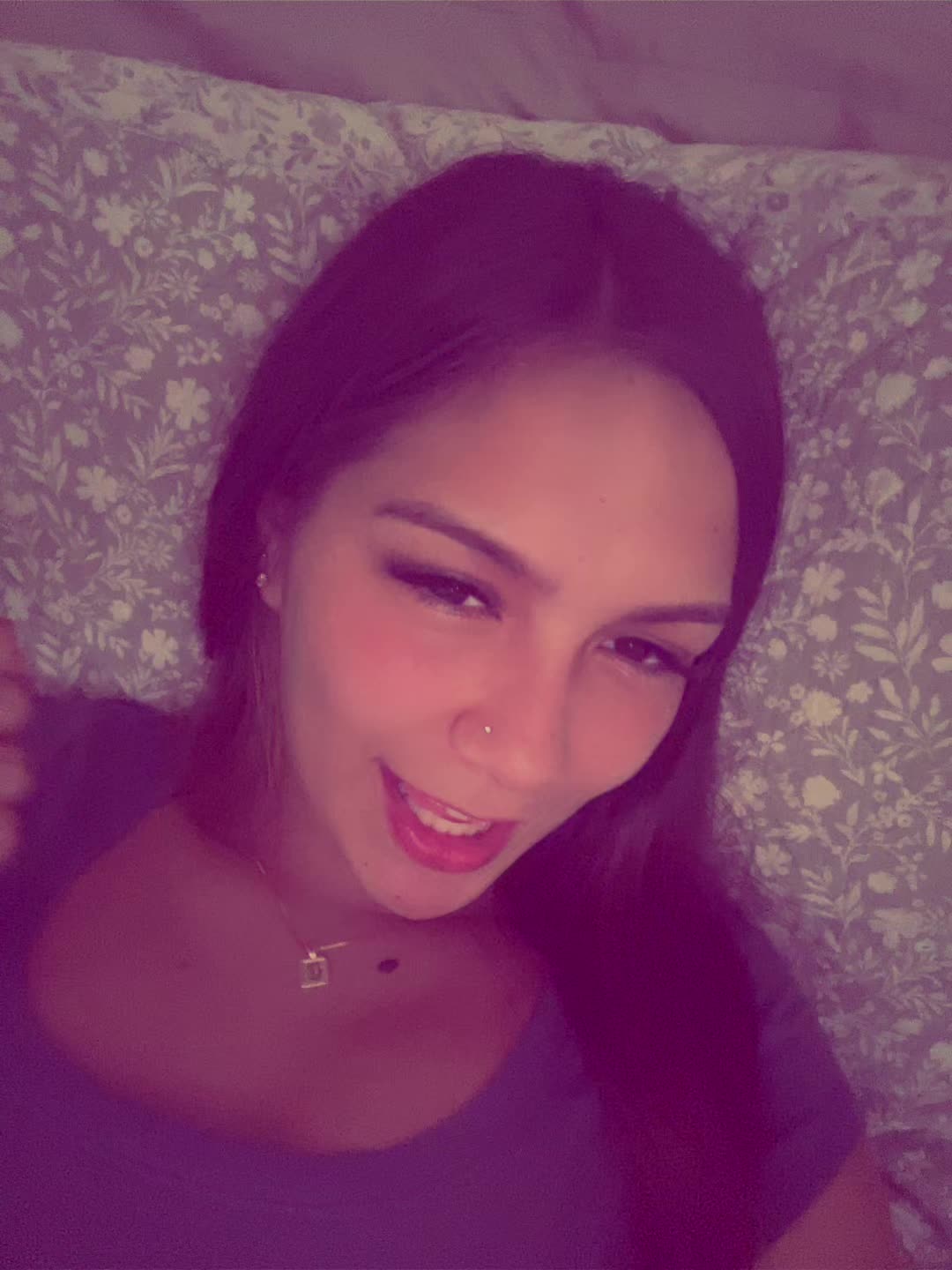 @taliah 🇵🇷😚😜💋