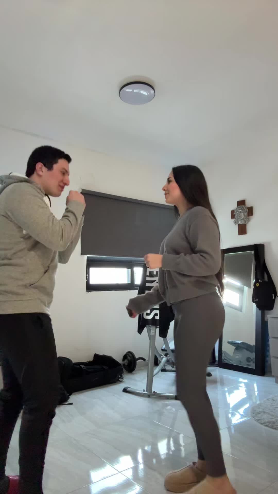 @Adrian Quezada