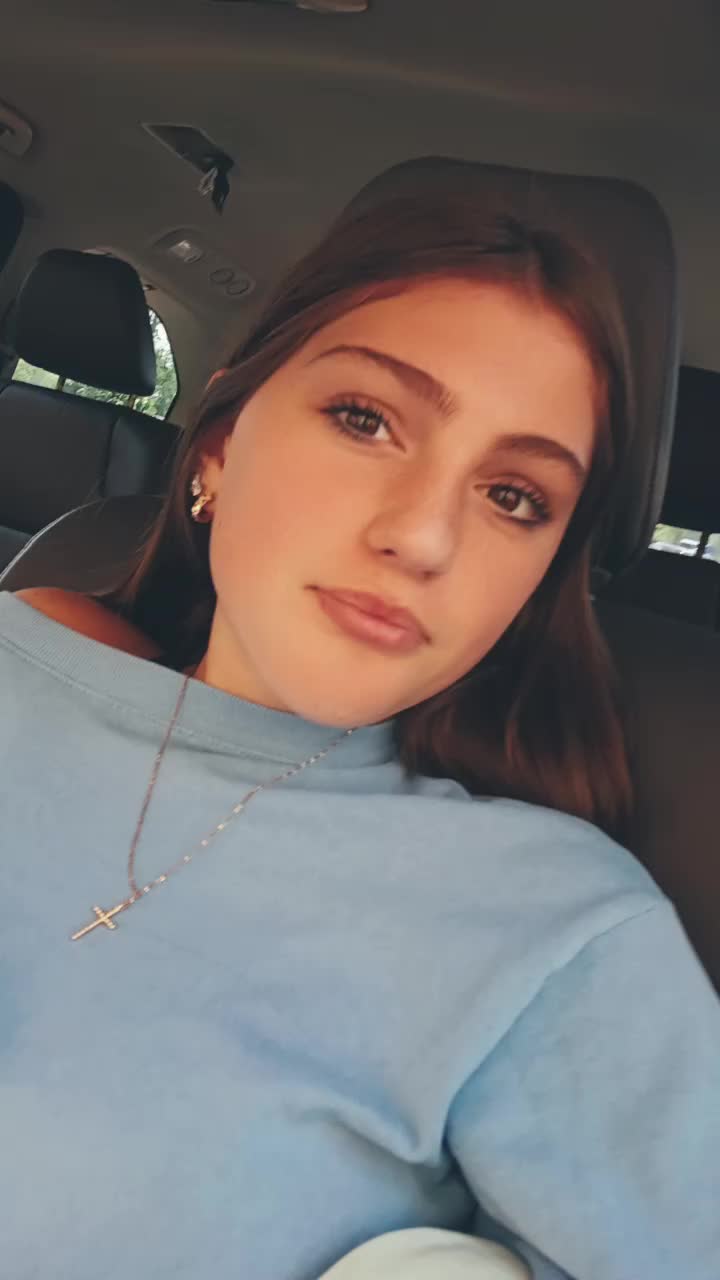@liv_spams