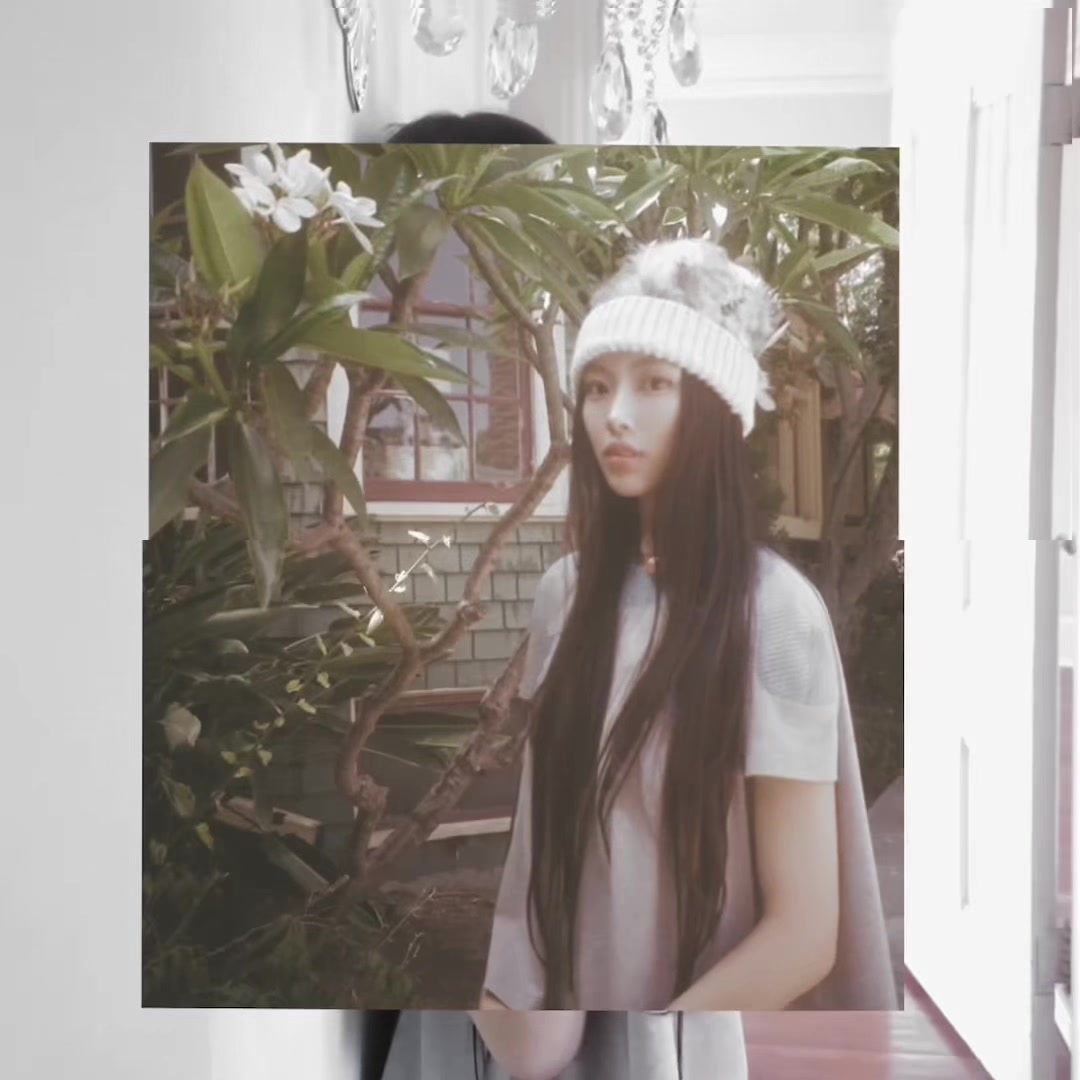 @Sunghoons#1fan
