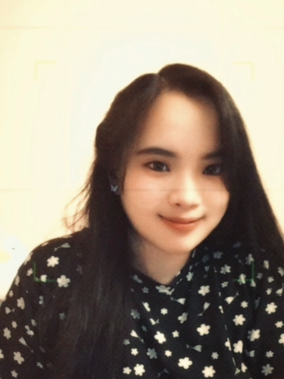 @แฅซแญก๐๐๐๐๐๐๐๐๐แฅซแญก