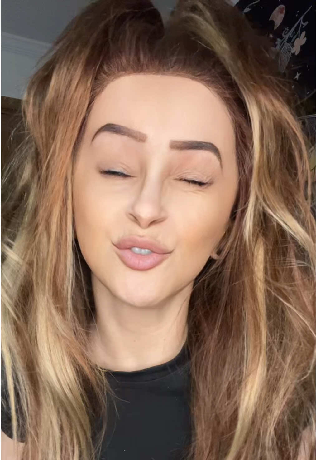 @Tinytexie