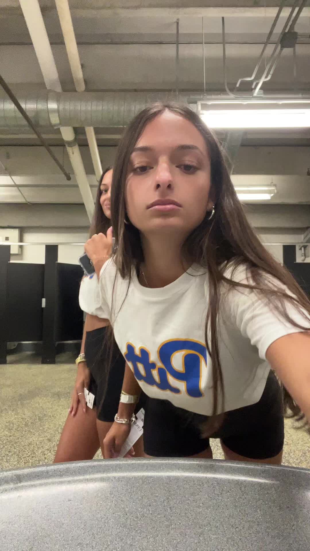 @liv