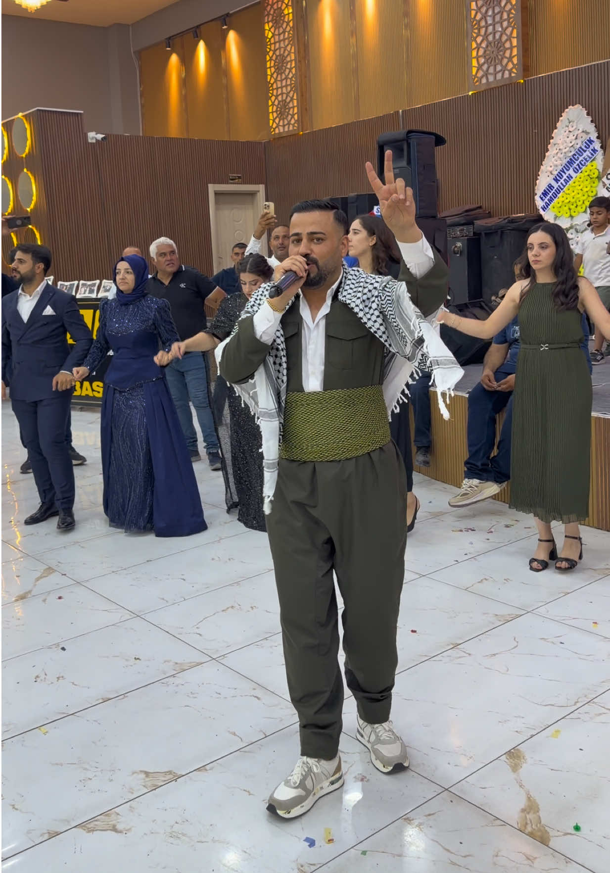 @Şeğmuse Erbani47