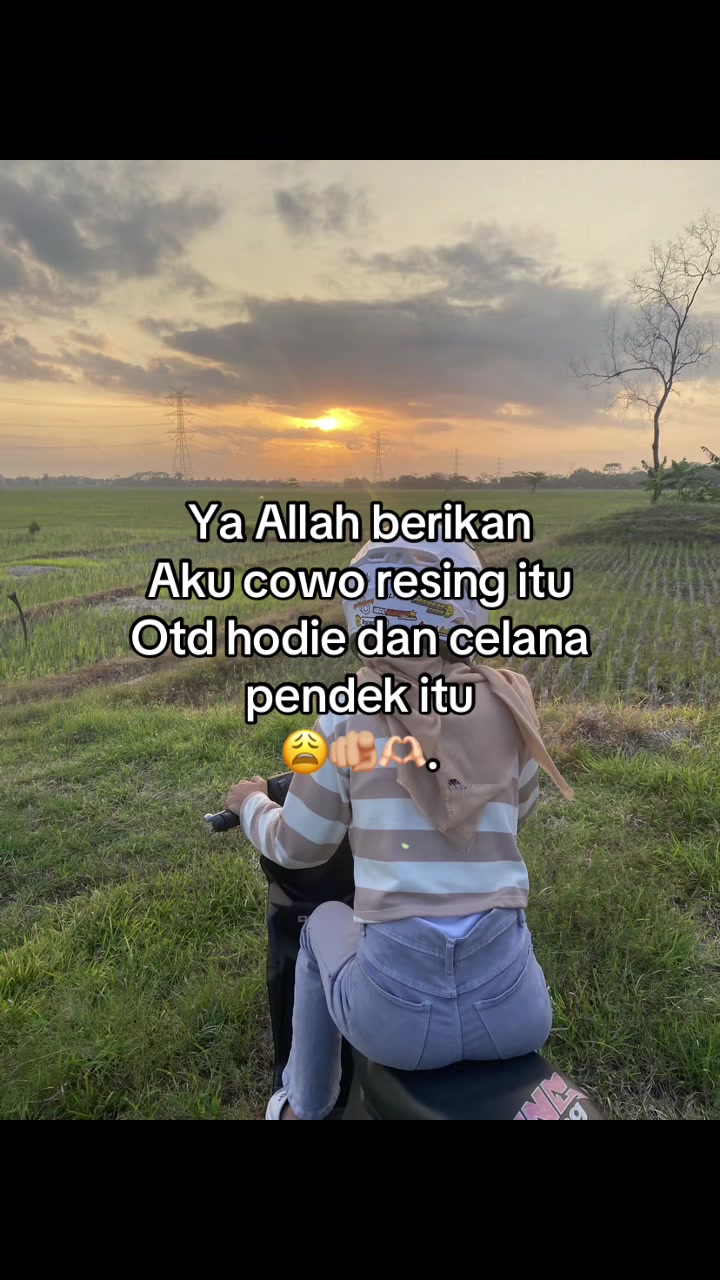 @nyonya cece🚀