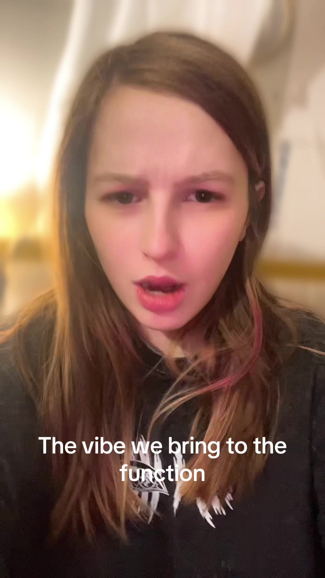 @deadlyrose199