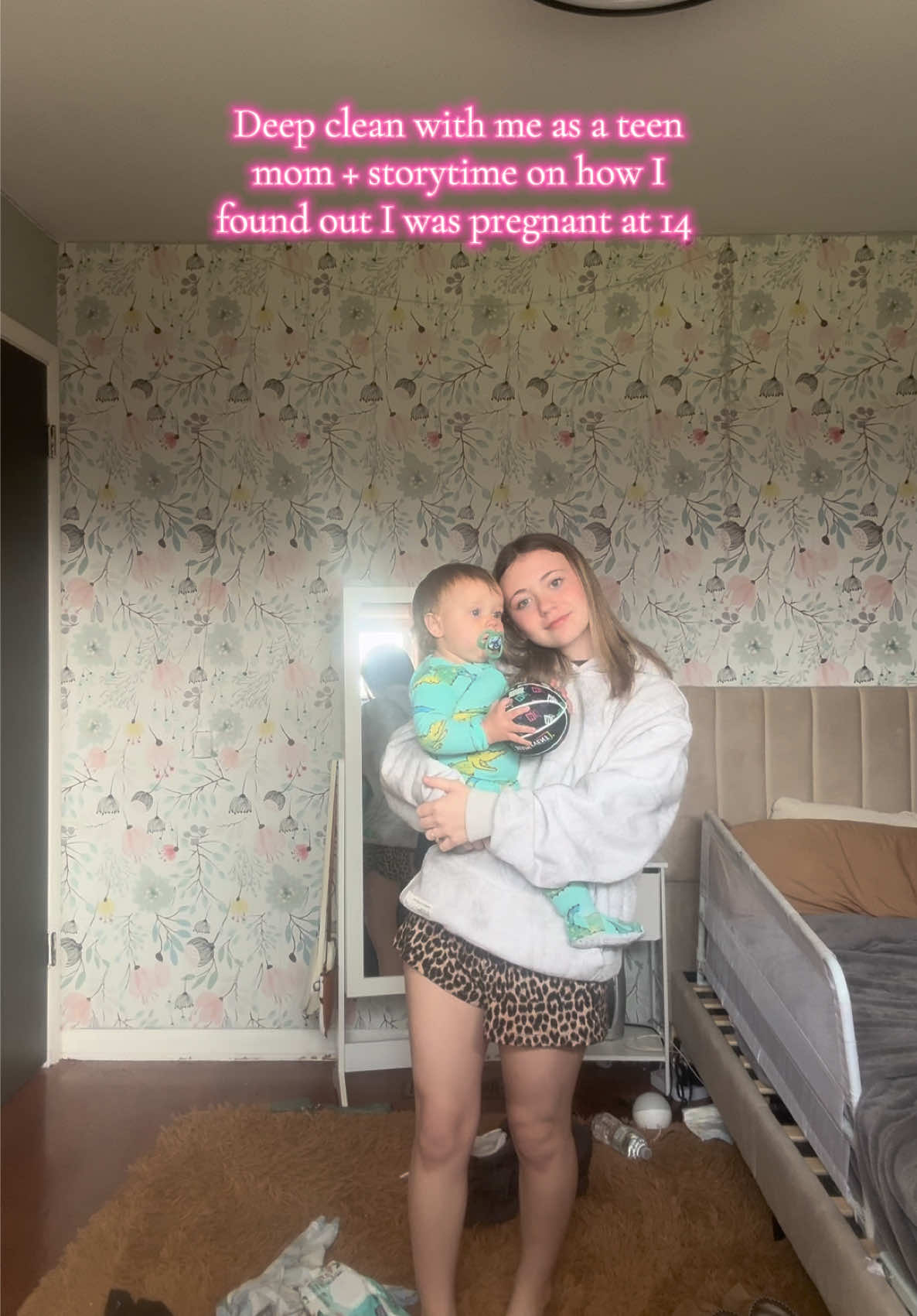 @Erica | teen mom🩵
