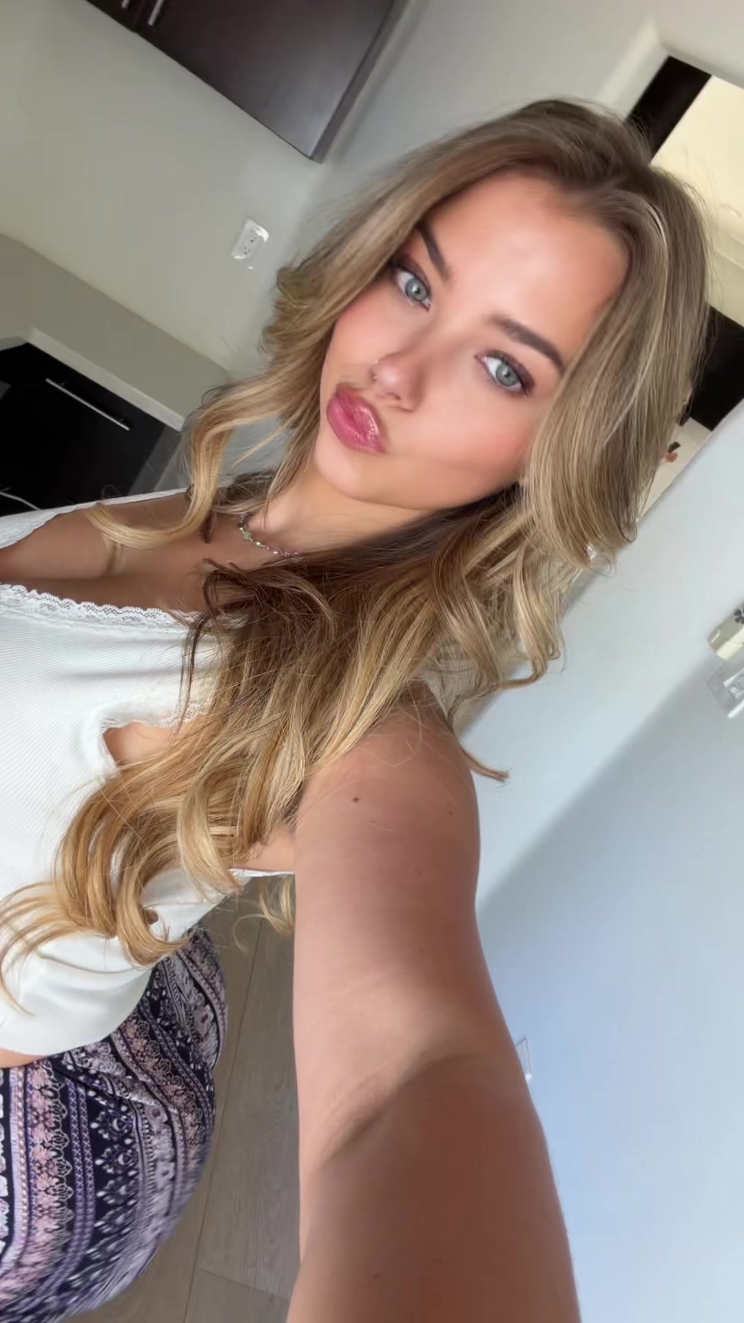 @chofff330