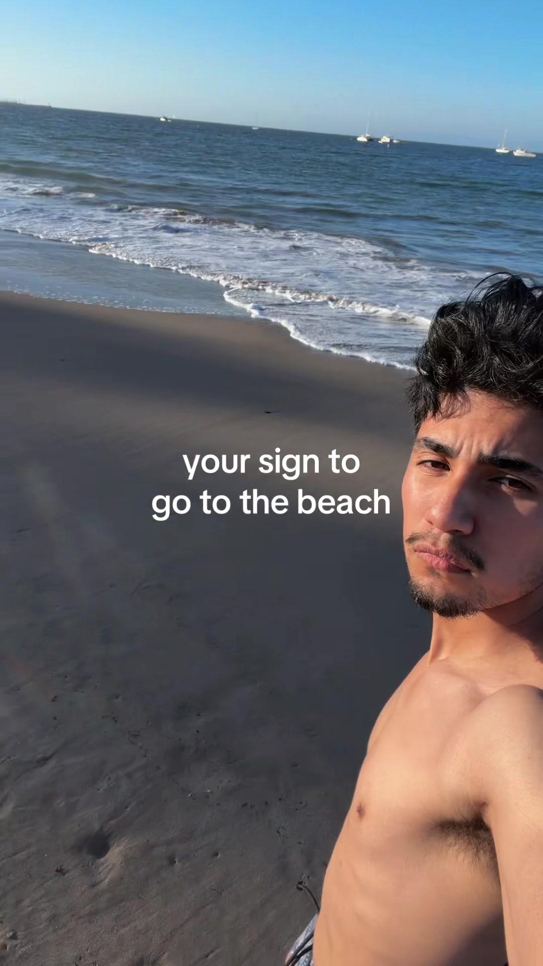 @_Kevzmx