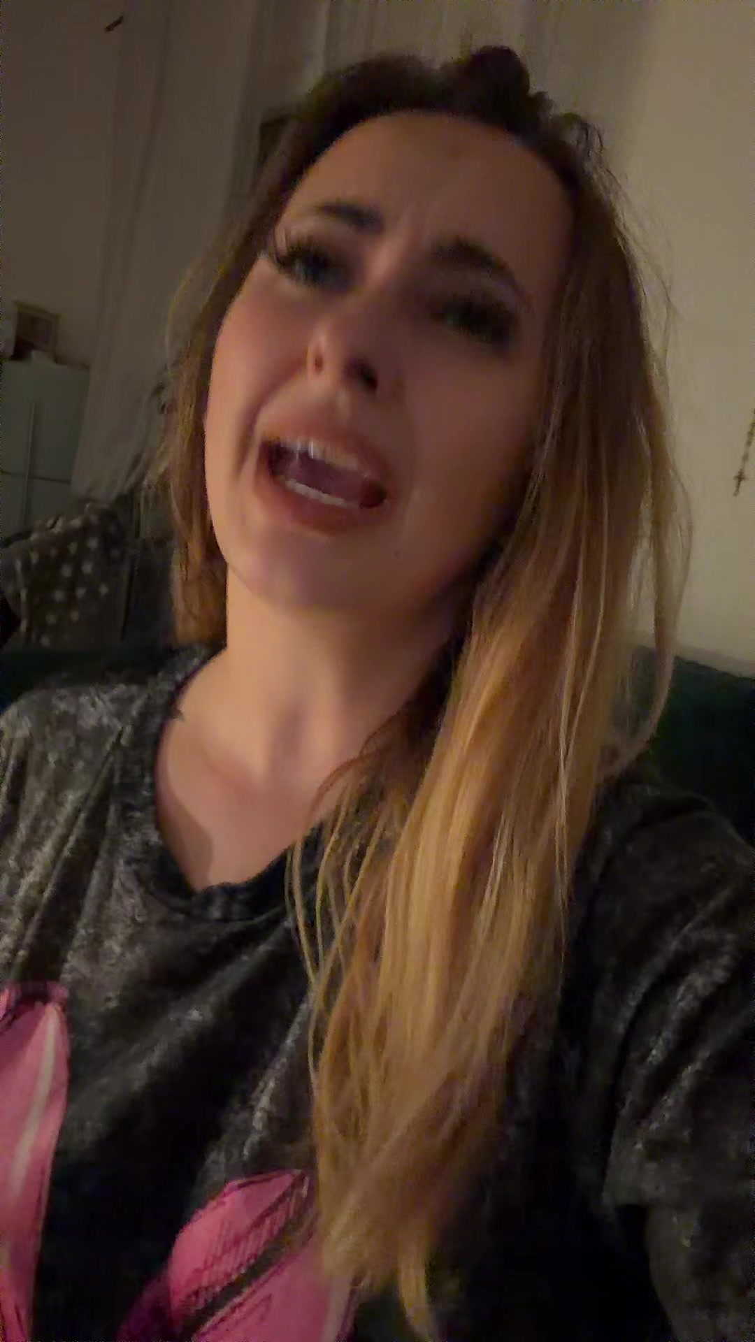 @oMatkoWariatko