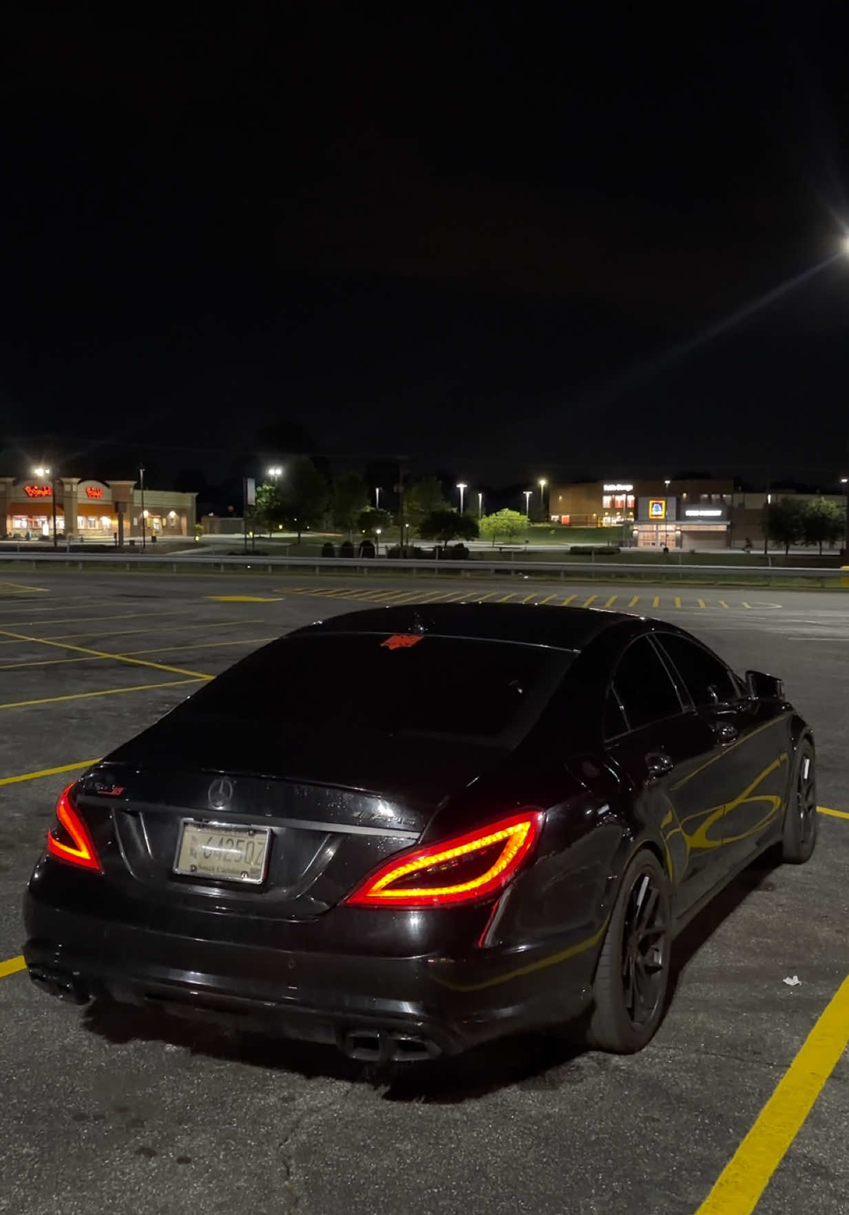 @illyrian_benzs