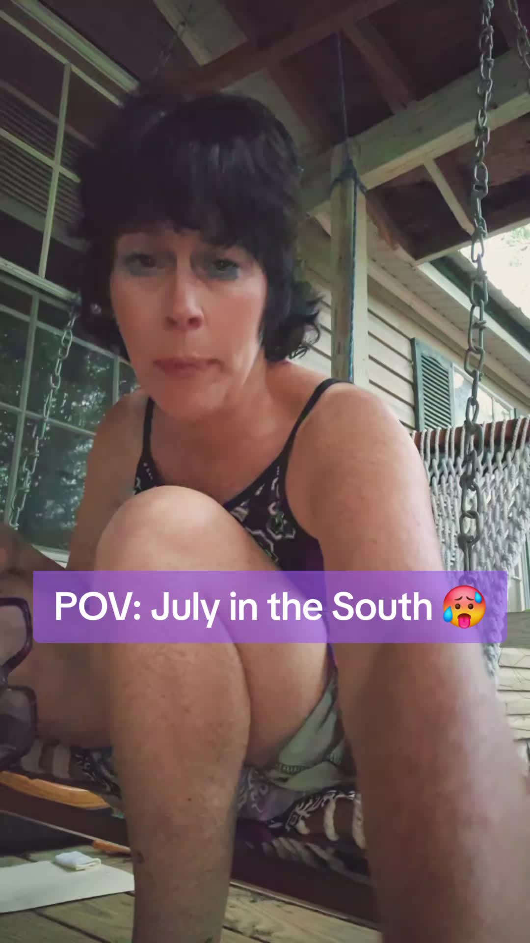 @Mel