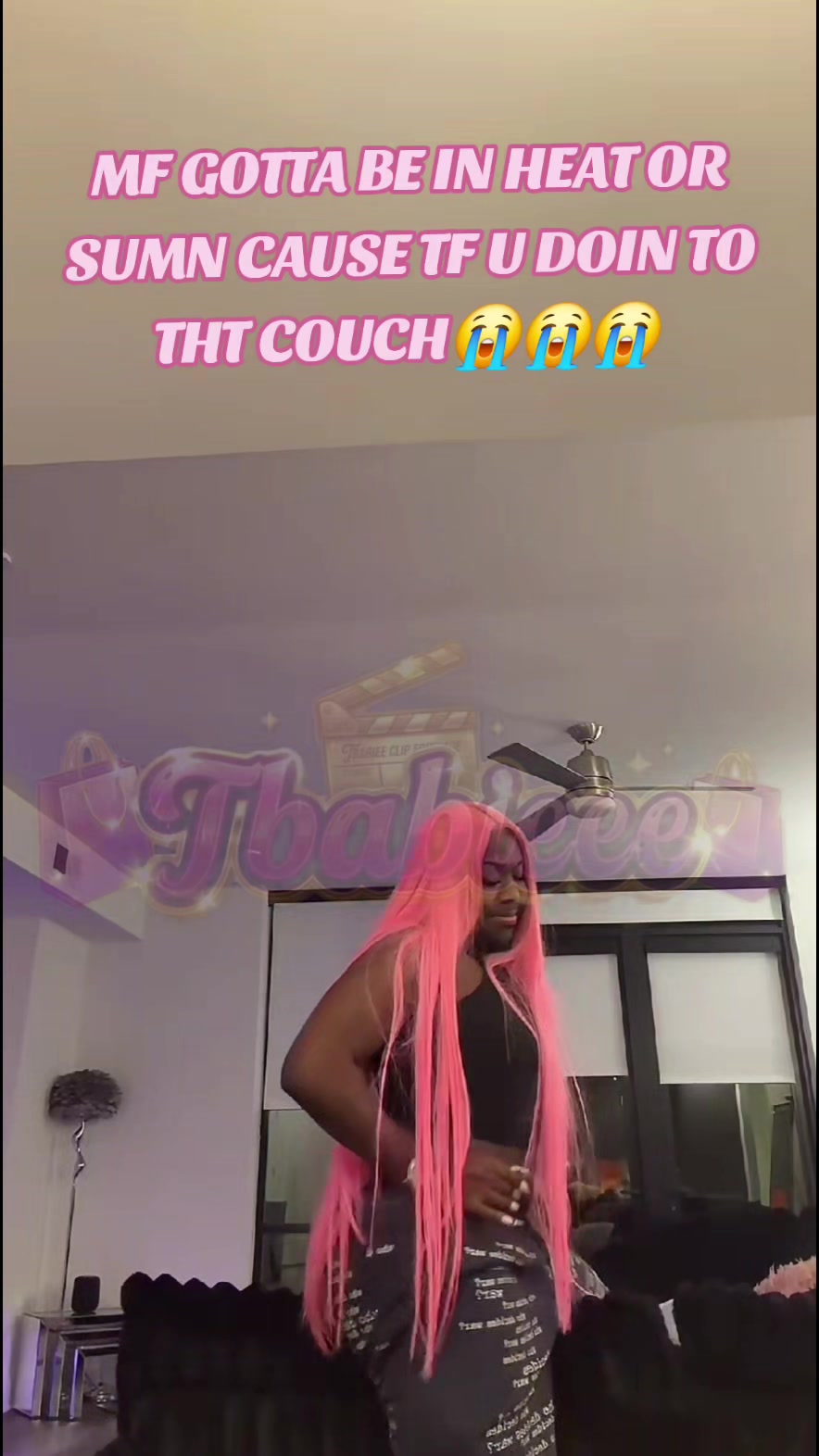 @🛍Tbabieee🛍