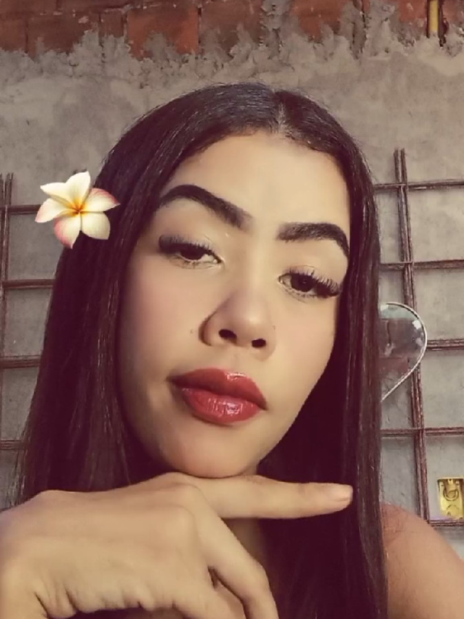 @Vulgo_rapozaah