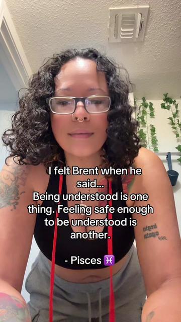 @christina_227🇵🇷🏳️&zwj;🌈