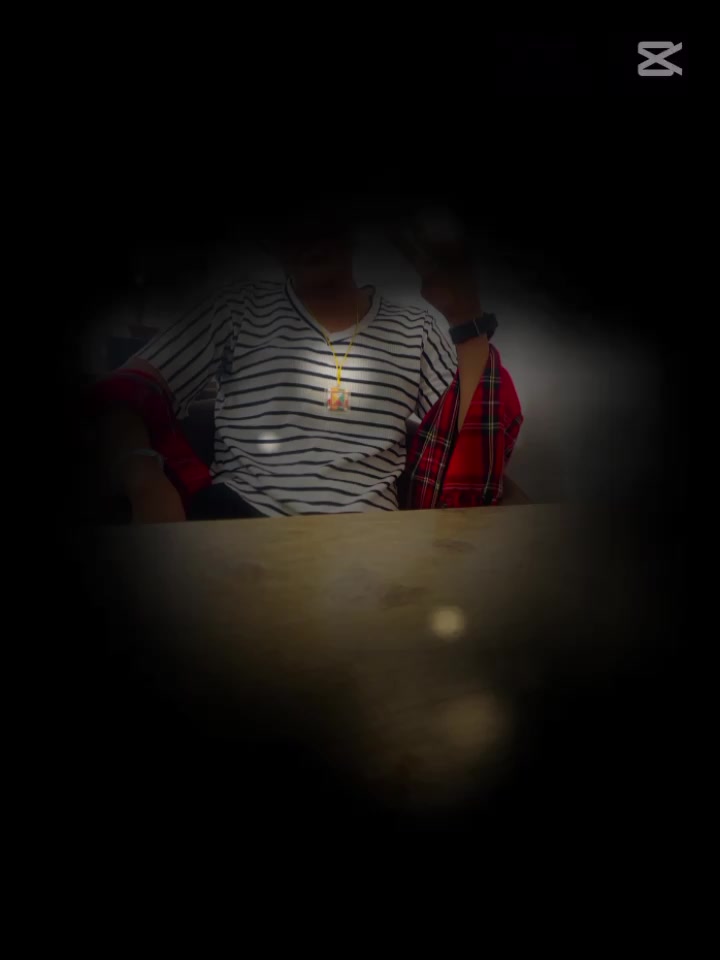 @๐ moi..ch..ya..ng..ni ๐๐ญ
