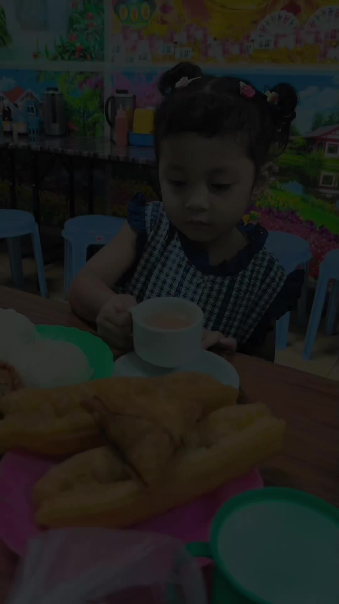 @Ei Zin Soe