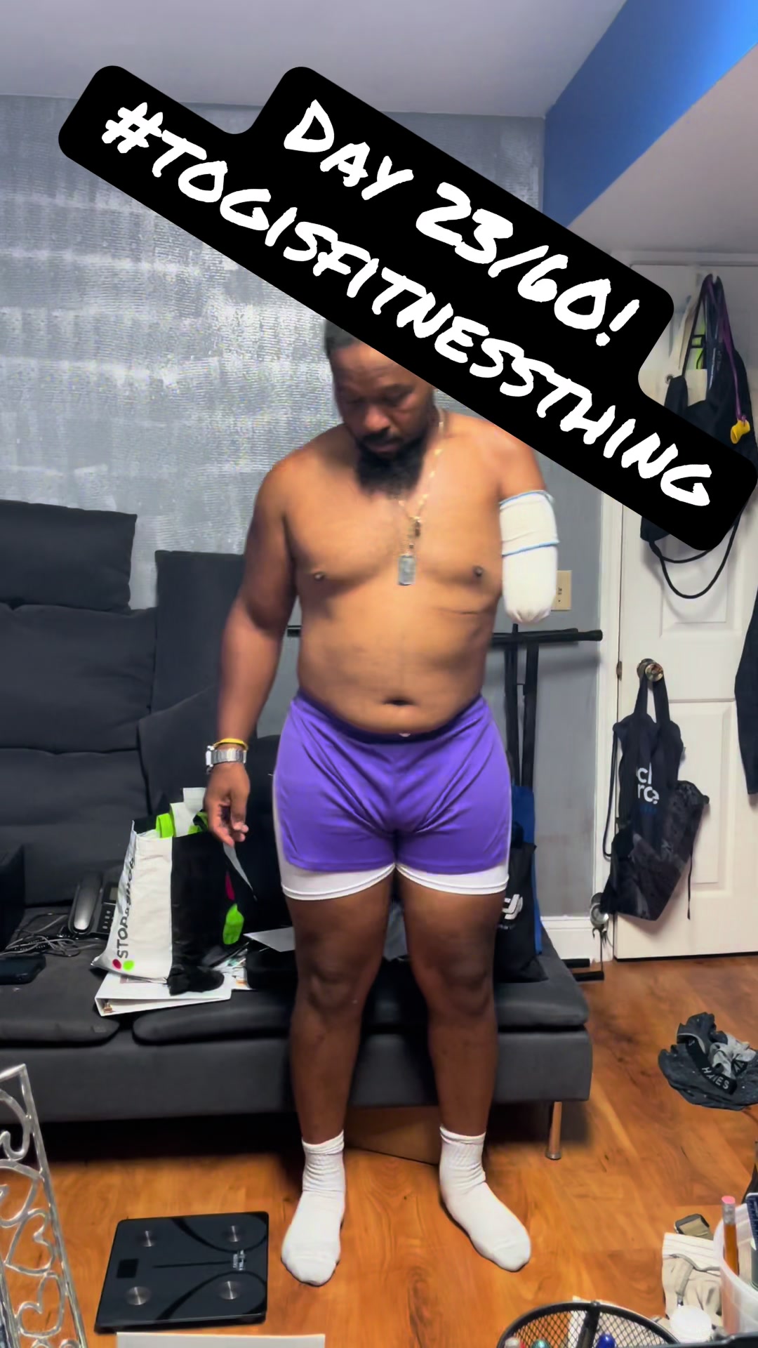 @_Sneezus_