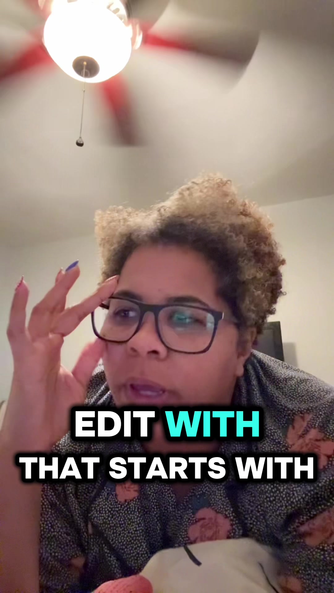 @Janna