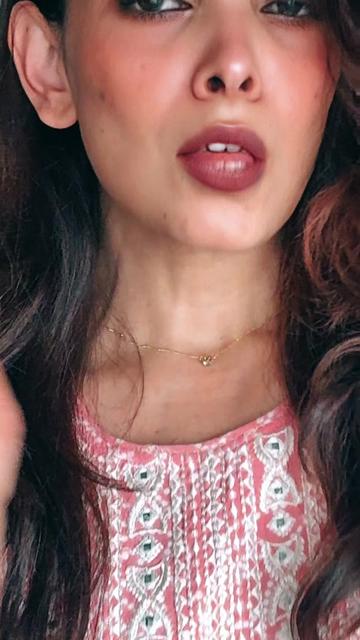 @🕉️.Nisha ❤️🩹