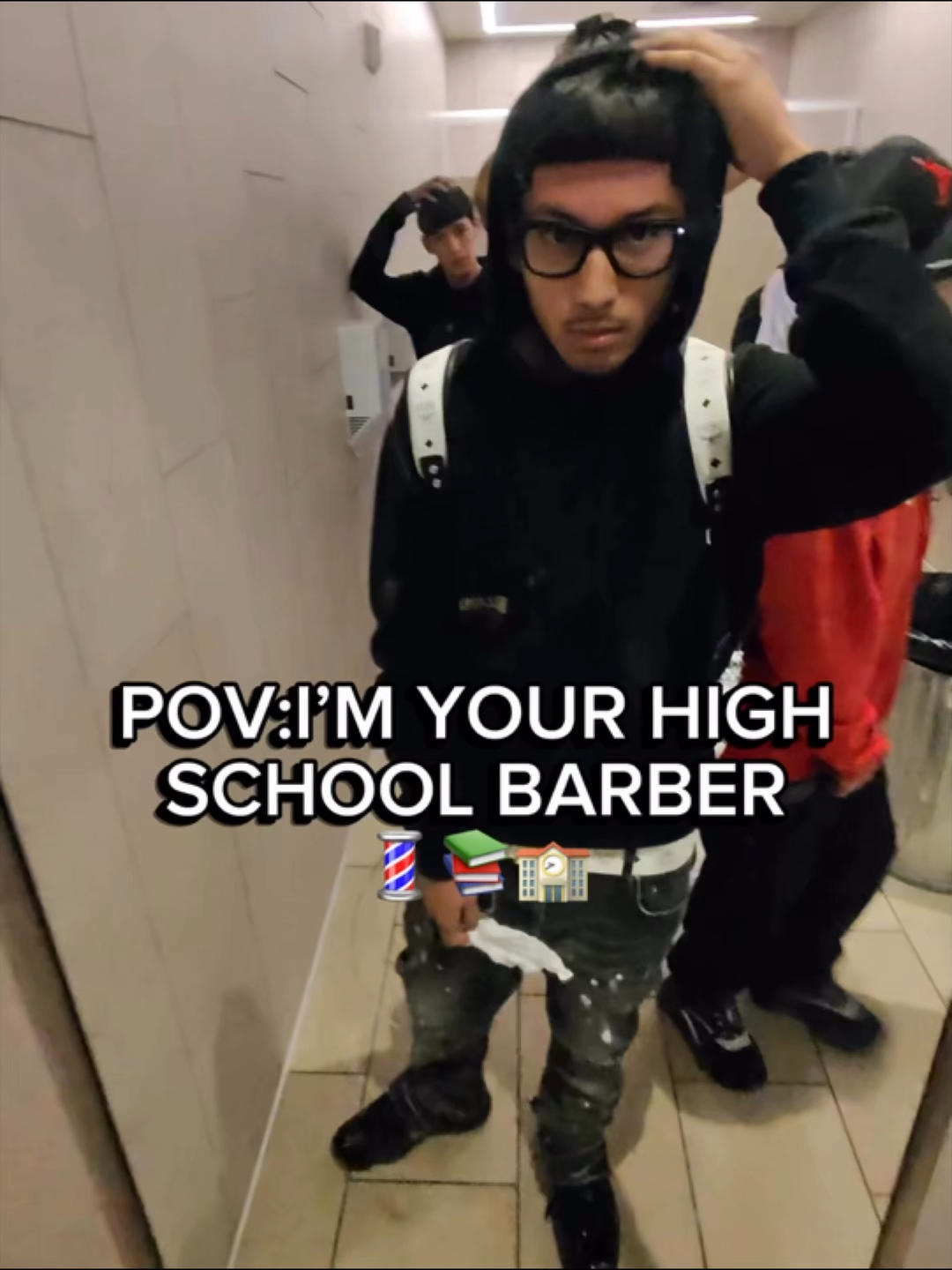 @barber.pda