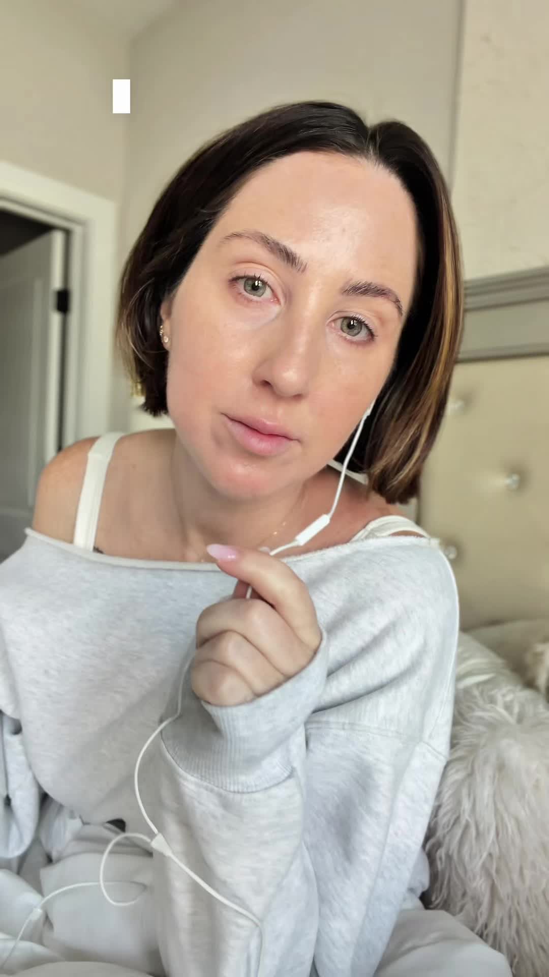 @kimannieastro