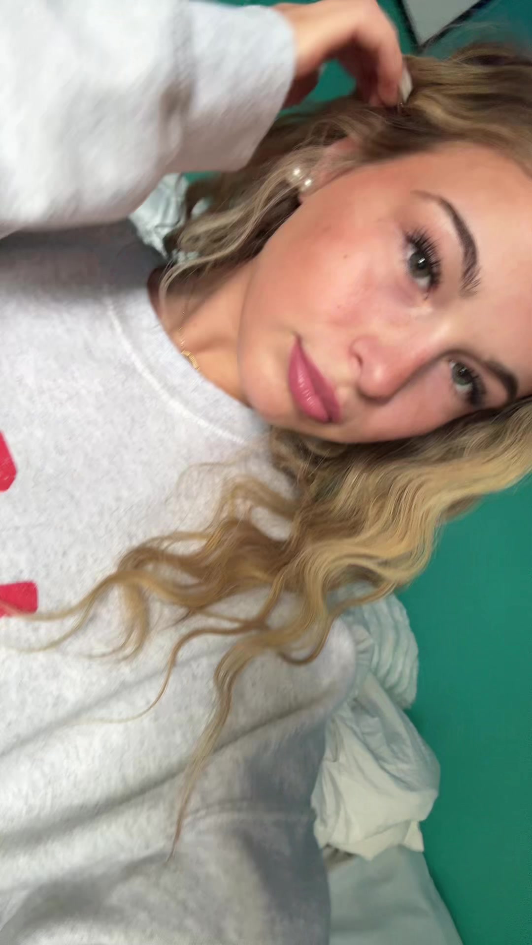 @elli