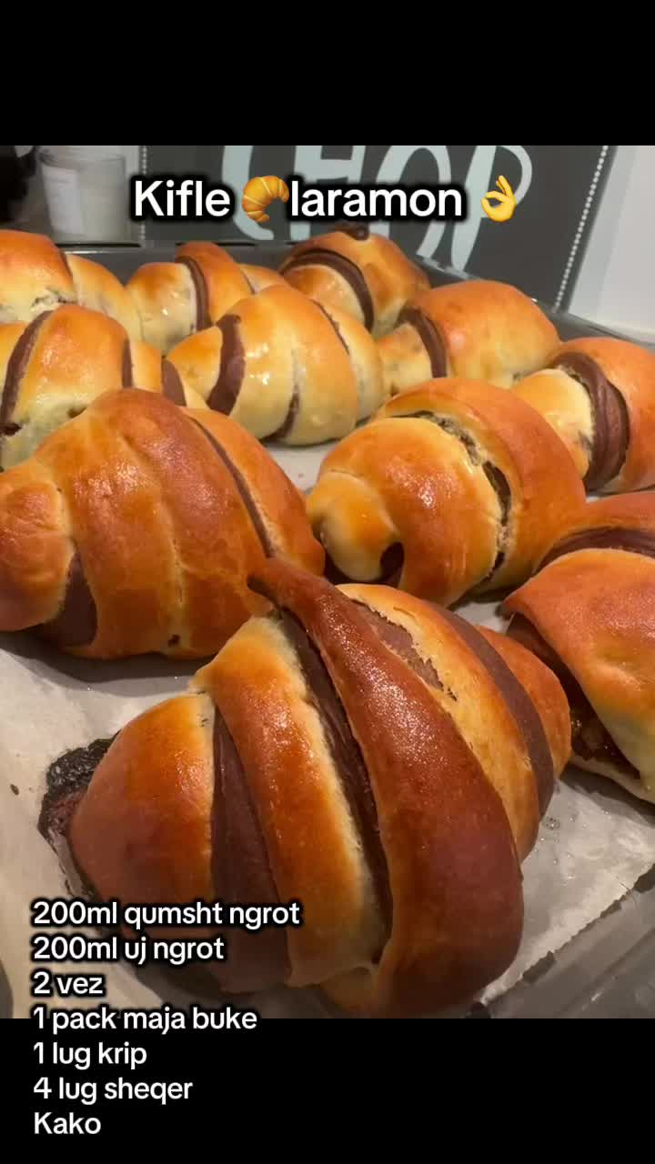 @CookwithALBA👩💼