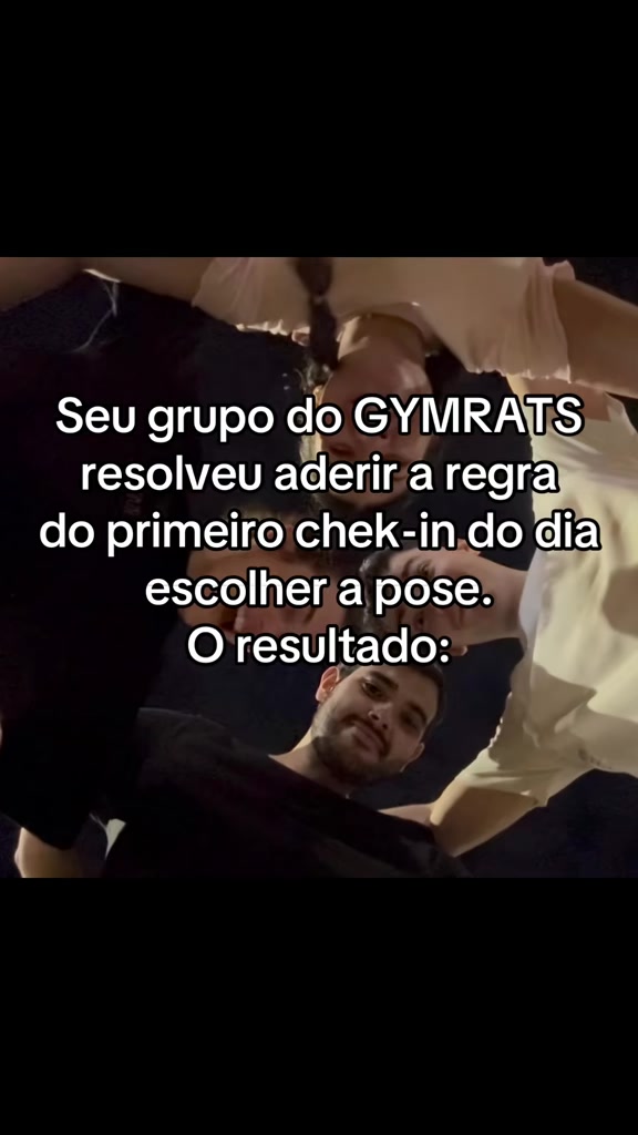 @Bianca Dos Anjos