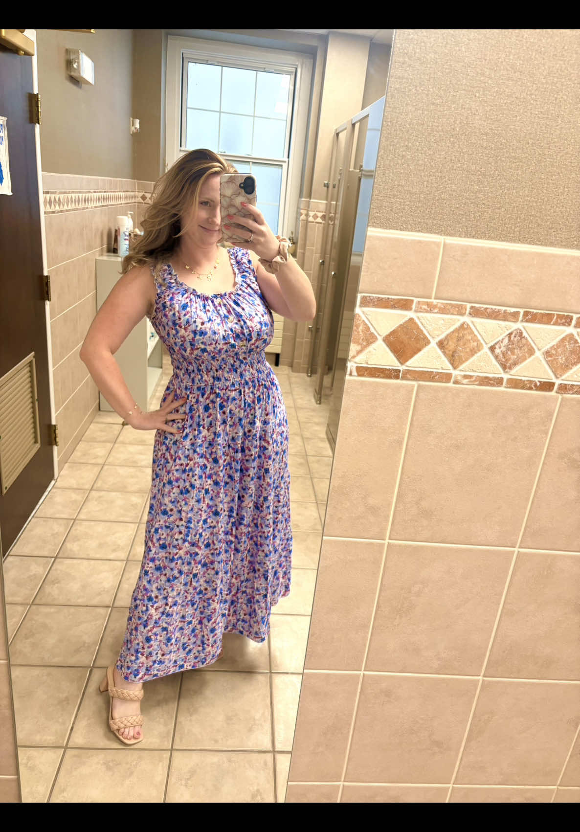 @thingsiwear_