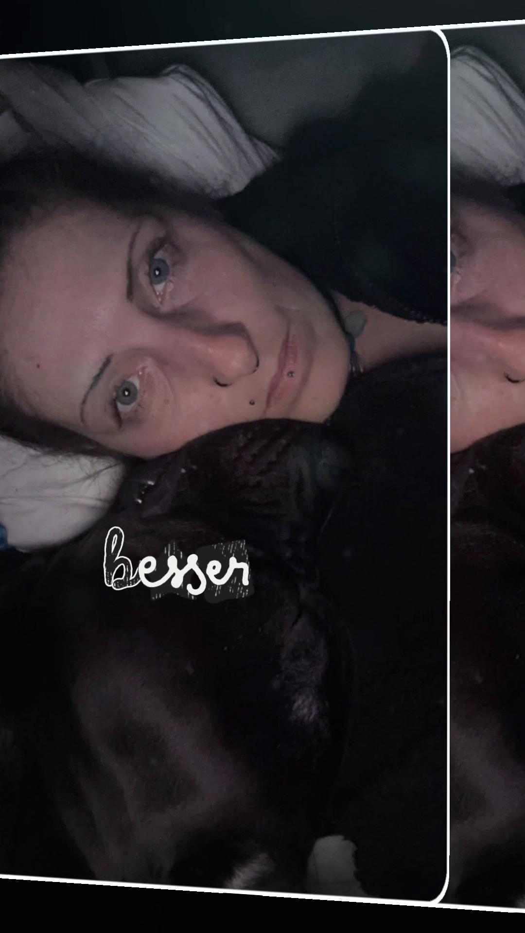 @tattoo_car_devotion